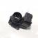 Clapeta acceleratie, cod 9656113080, Ford Fiesta 6 1.4 TDCI, F6JA (id:684211)