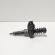 Injector, cod 038130073AG, RB3, 0414720215, Seat Altea XL (5P5, 5P8) 1.9 TDI, BXE (idi:675673)