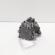 Pompa servo directie, cod 8E0145155N, Audi A4 Avant (8ED, B7) 2.0 TDI, BPW (id:684214)