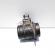 Debitmetru aer, cod 55183650, 0281002792, Lancia Musa (350), 1.3 JTD, 188A9000 (idi:579284)