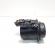 Debitmetru aer, cod 9683282980, Citroen C4 (II), 1.6 HDI, 9HP (idi:574705)