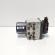 Unitate control ABS, cod 3C0614109C, Vw Passat Variant (3C5) (id:684361)