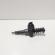 Injector, cod 038130073AG, RB3, 0414720215, Vw Golf 5 Plus (5M1) 1.9 TDI, BXE (idi:675675)