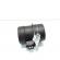 Debitmetru aer, cod 03L906461A, Skoda Octavia 3 Combi (5E5), 2.0 TDI, CKF (idi:541526)