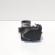 Clapeta acceleratie, cod 03L128063E, Audi A4 Allroad (8KH, B8), 2.0 TDI, CAH (idi:684161)