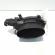 Debitmetru aer, cod 2247592, Land Rover Freelander Soft Top, 2.0 diesel, 204D3 (idi:540007)