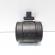 Debitmetru aer, cod GM55562426, 0281002912, Opel Insignia A Sedan, 2.0 CDTI, A20DTH (idi:537532)