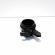 Debitmetru aer, cod AV61-9C623-CB, Ford C-Max 2, 1.6 TDCI, T1DA (idi:532044)