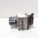 Unitate control ABS, cod 3C0614109D, Vw Passat Variant (3C5) (id:684324)