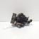 Pompa inalta presiune, cod GM55571005, 0445010193, Opel Astra J Combi, 2.0 CDTI, A20DTH (idi:684147)