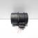 Debitmetru aer, cod 8506409, Bmw 5 (E60), 2.0 diesel, N47D20C (idi:501836)