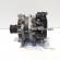 Alternator cu Start Stop, Bmw 3 (F30), 3.0 benz, B58B30A (idi:627563)