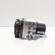 Unitate control ABS, cod 3C0614095S, Vw Passat Variant (3C5) (id:684327)