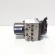Unitate control ABS, cod 3C0614109AF, Vw Passat (3C2) (id:684362)