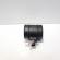 Debitmetru aer, cod 287269018, 0281002912, Opel Insignia A Sedan, 2.0 CDTI, A20DTH (idi:500834)