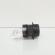 Debitmetru aer, cod A6510900048, Mercedes Clasa E T-Model (S212), 2.2 CDI, OM651925 (idi:660692)