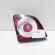 Stop dreapta haion, cod 5M0945094N, Vw Golf 6 Plus (id:684302)