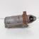 Electromotor, cod GM55221292, Opel Combo Tour, 1.3 CDTI, Z13DTJ, 5 vit man (idi:656432)