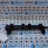 Rampa injectoare 06A133317AS, Seat Altea (5P1) 1.6B, BGU
