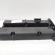 Capac culbutori, Ford Fiesta 6 1.2 benz, SNJB (id:684280)