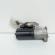 Electromotor, Audi A6 Avant (4F5, C6), 2.0 TDI, BLB, 6 vit man (idi:655679)