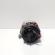 Alternator 75A, cod 46542889, Fiat Stilo (192), 1.4 benz, 192B2000 (idi:675825)