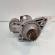 Electromotor cu Start Stop, VW Golf 7 Sportsvan (AM1, AN1), 1.6 TDI, CRK, 6 vit man (idi:654650)