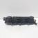 Capac culbutori, cod 9660281080A, Ford Fusion (JU) 1.6 TDCI, HHDA (id:684275)