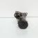 Electromotor, VW Beetle (5C1), 2.0 TDI, CFF, DSG (idi:627901)