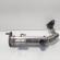 Racitor gaze, Nissan X-Trail (T30) 2.2 diesel, YD22ETI (id:684283)