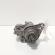 Electromotor, Vw Touran (1T1, 1T2) 1.9 TDI, BXE, 5 vit man (idi:683983)