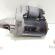 Electromotor, Opel Astra H Sedan, 1.3 CDTI, Z13DT (idi:331236)