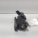 Egr, Nissan X-Trail (T30) 2.2 diesel, YD22ETI (id:684285)