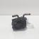 Clapeta acceleratie, cod 04L128063N, Vw Golf 7 (5G) 1.6 TDI, CLH (id:683961)
