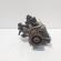 Pompa inalta presiune, cod 8201102066, 0445010530, Dacia Sandero 2 1.5 DCI, K9K (id:684263)