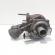 Turbosuflanta, cod GM55197828, Opel Astra H 1.3 CDTI, Z13DTH (id:684281)