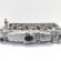 Chiulasa, cod 9684487210, Ford Focus 3 1.6 TDCI, T1DB (id:684225)