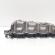 Galerie admisie cu clapete, cod 03L129711E, Audi A5 Sportback (8TA) 2.0 TDI, CAH (idi:683966)