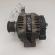 Alternator 100A, cod GM13502583, Opel Astra J, 2.0 CDTI, A20DTH (id:641011)