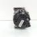Alternator 140A, cod 13586366, Opel Astra J, 1.6 CDTI, B16DTH (idi:652944)