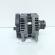 Alternator 180A Bosch, cod 03G903023, Vw Passat Variant (3C5) 2.0 TDI, CBD (idi:651755)