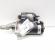 Electromotor, VW Passat Variant (3B5), 2.5 TDI, AKN (idi:592144)