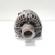 Alternator, cod GM24447429, Opel Astra H Twin Top, 1.6 benz, Z16XEP (idi:255869)
