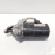 Electromotor, cod 059911021K, Audi Q5 (8RB), 3.0 TDI, CGQ, cutie automata (idi:641200)