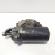 Electromotor, cod 059911021G, Audi A7 (4GA) 3.0 TDI, CGQ, cutie automata (idi:641203)