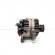 Alternator, cod GM13229984, Opel Astra H GTC, 1.6 benz, Z16XER (idi:309096)