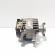 Alternator 105A, cod 4M5T-10300-LL, Ford Mondeo 4 Sedan, 1.8 TDCI, QYBA (idi:280984)