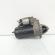 Electromotor, cod 0001109055, Opel Vectra C Combi, 2.0 DTI, Y20DTH, 5 vit man (idi:659925)