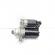 Electromotor, VW Fox (5Z1, 5Z3), 1.2 benz, BMD, 5 vit man (idi:591972)