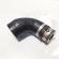 Furtun intercooler, cod 3C0145828C, VwTouran (1T1, 1T2) 1.9 TDI, BLS (id:684415)